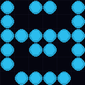 131.196.231.46
