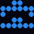 131.196.231.47