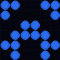 131.196.231.48