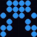 131.196.231.49