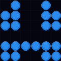131.196.231.5