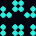 131.196.231.50