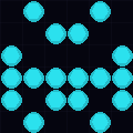 131.196.231.51