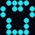 131.196.231.52