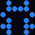 131.196.231.54