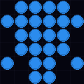 131.196.231.56