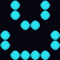 131.196.231.57