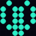 131.196.231.58