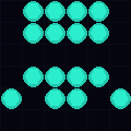 131.196.231.59