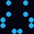 131.196.231.6