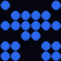 131.196.231.60