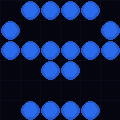 131.196.231.62