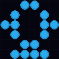 131.196.231.64