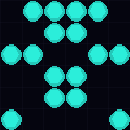 131.196.231.65