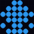 131.196.231.66