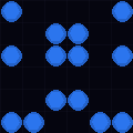 131.196.231.68