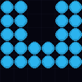 131.196.231.69