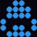 131.196.231.7