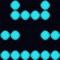 131.196.231.70