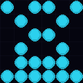 131.196.231.71