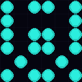 131.196.231.72