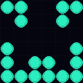 131.196.231.73