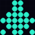 131.196.231.74