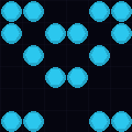 131.196.231.75