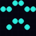 131.196.231.78