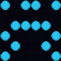 131.196.231.8