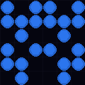 131.196.231.81