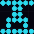 131.196.231.86