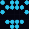131.196.231.87
