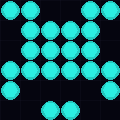 131.196.231.90