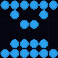 131.196.231.91