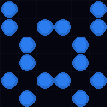 131.196.231.92