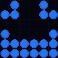 131.196.231.95