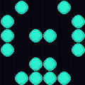 131.196.231.97