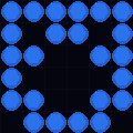 131.196.231.98