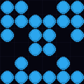 131.196.231.99