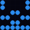 131.196.232.0