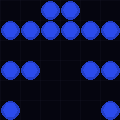 131.196.232.1