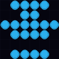 131.196.232.100