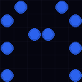 131.196.232.101