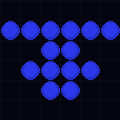 131.196.232.102