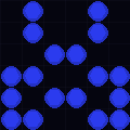 131.196.232.104