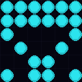 131.196.232.105