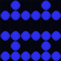 131.196.232.106