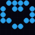 131.196.232.107
