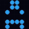 131.196.232.108